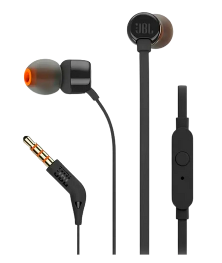 JBL Tune 110 iStore Costa Rica