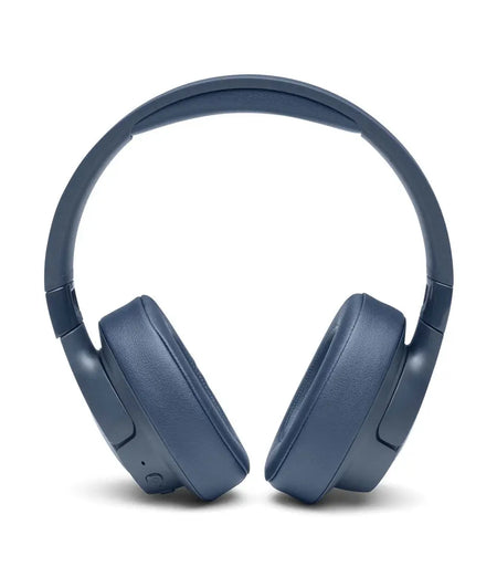 JBL Tune 760 BT HeadPhone BlueTooth Azul jbl