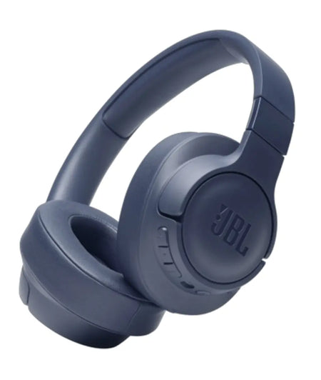 JBL Tune 760 BT HeadPhone BlueTooth Azul jbl