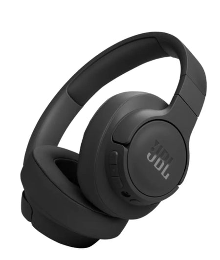JBL Tune 770 BT HeadPhone BlueTooth Negro JBL