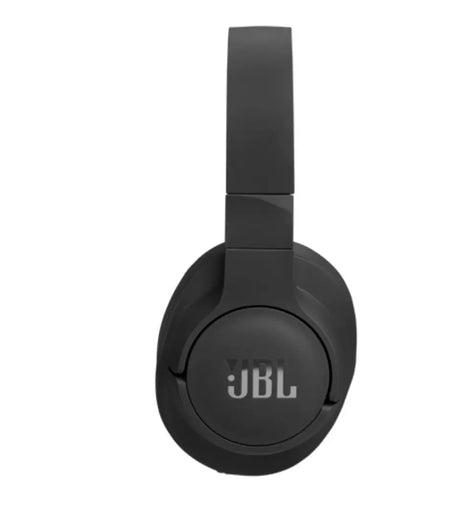 JBL Tune 770 BT HeadPhone BlueTooth Negro JBL