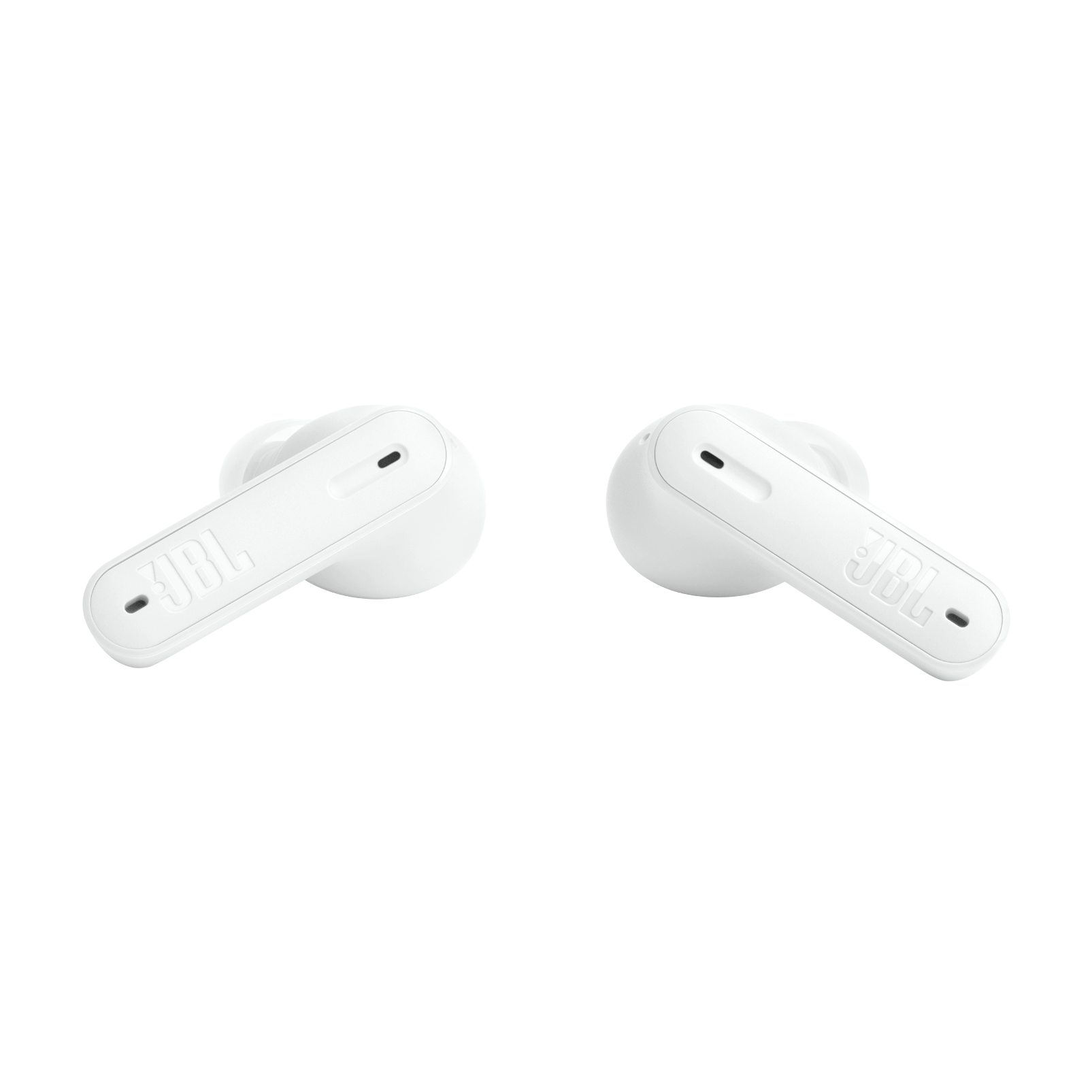 JBL Tune Beam True Wireless - Blanco JBL