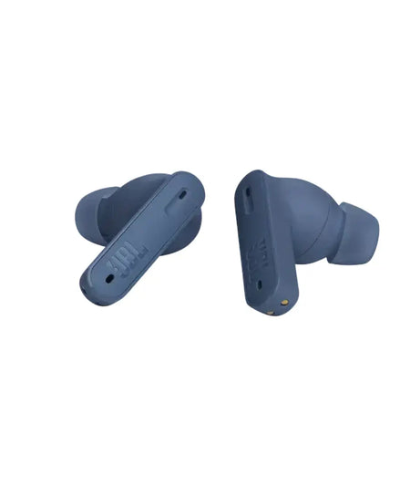 JBL Vibe Beam 2 Azul JBL