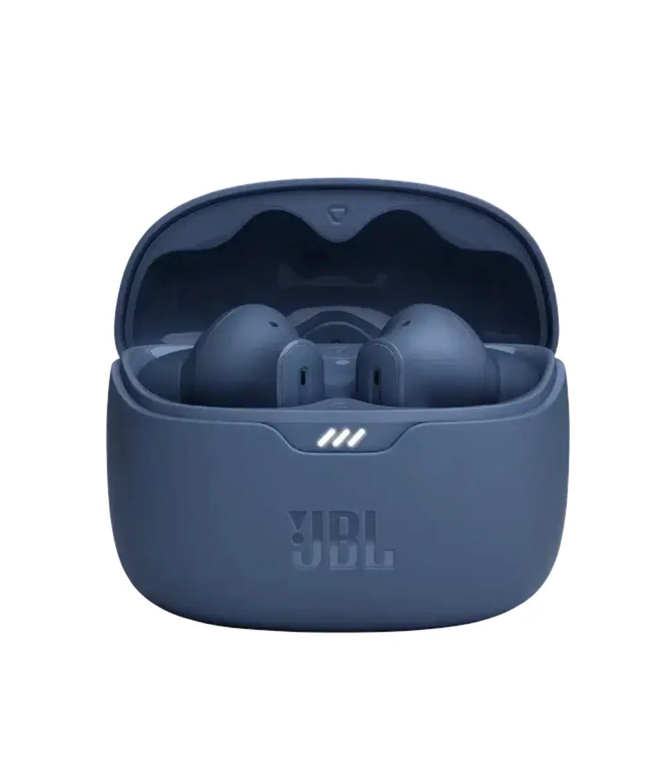 JBL Vibe Beam 2 Azul JBL