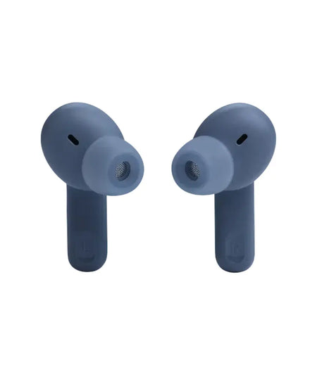 JBL Vibe Beam 2 Azul JBL