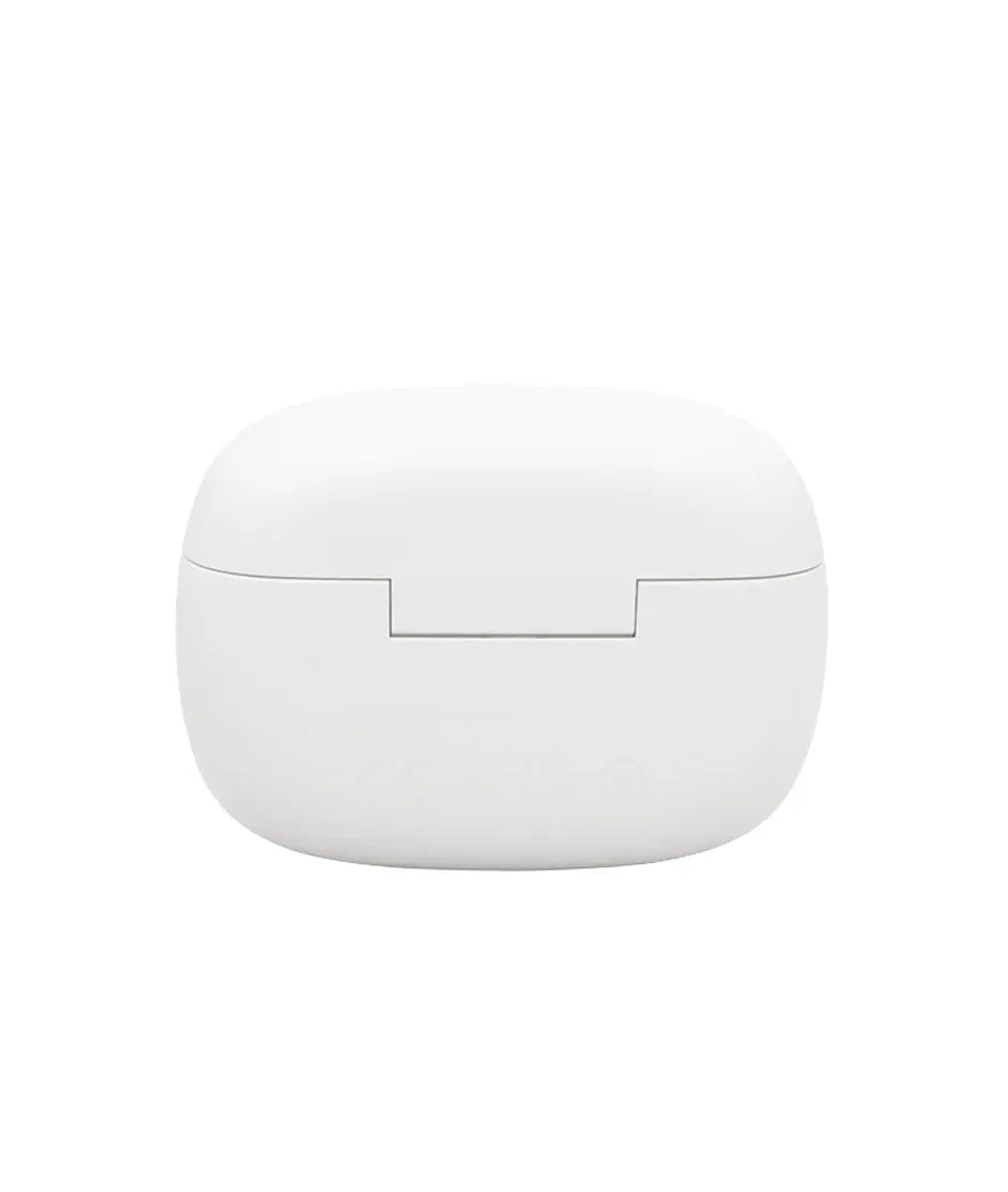 JBL Vibe Beam 2 Blanco JBL