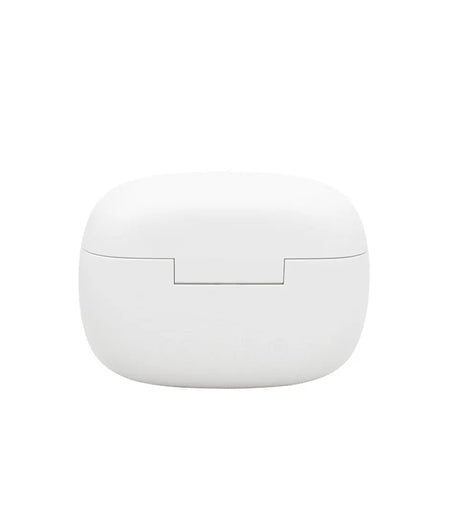 JBL Vibe Beam 2 Blanco JBL