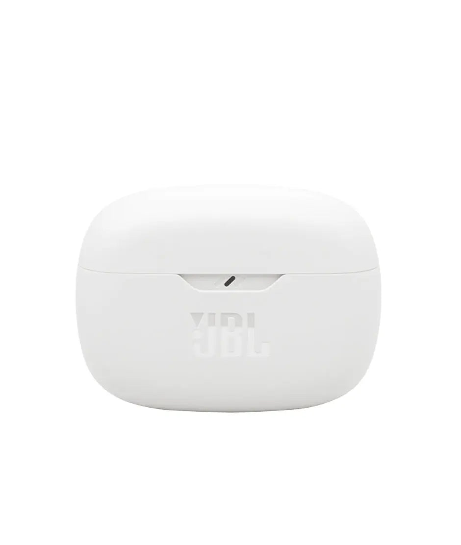JBL Vibe Beam 2 Blanco JBL