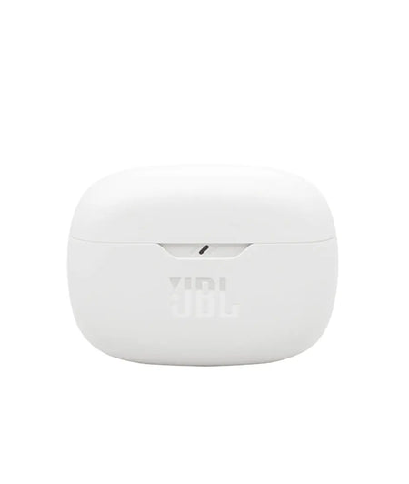 JBL Vibe Beam 2 Blanco JBL