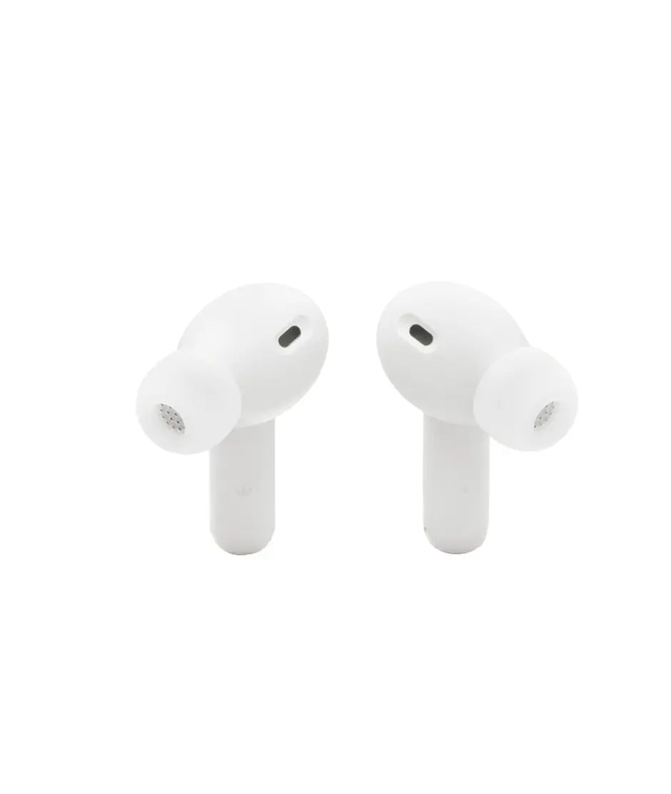 JBL Vibe Beam 2 Blanco JBL