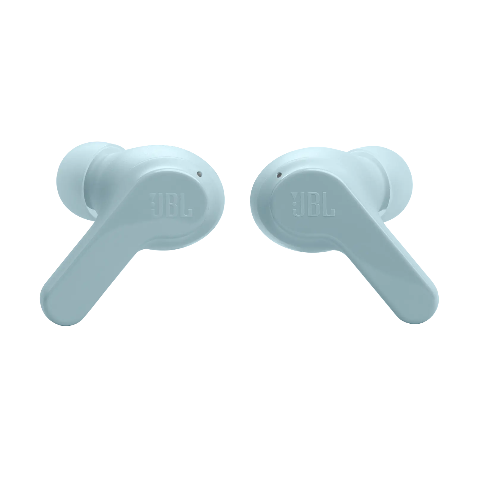 JBL Vibe Beam True Wireless - Menta JBL