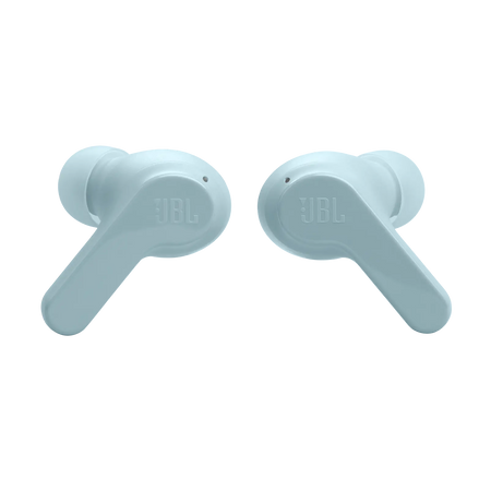 JBL Vibe Beam True Wireless - Menta JBL