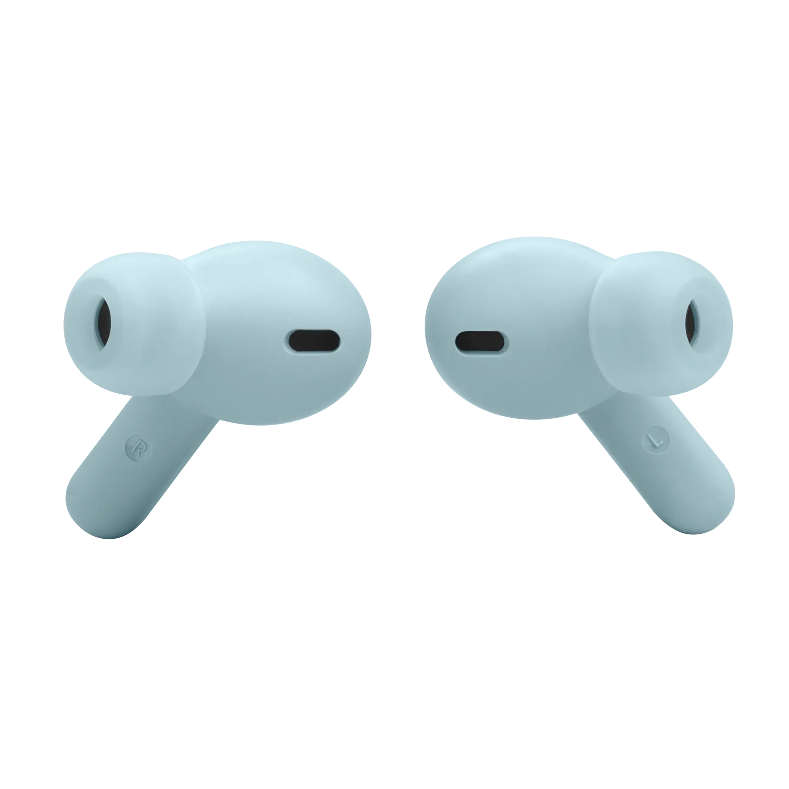 JBL Vibe Beam True Wireless - Menta JBL