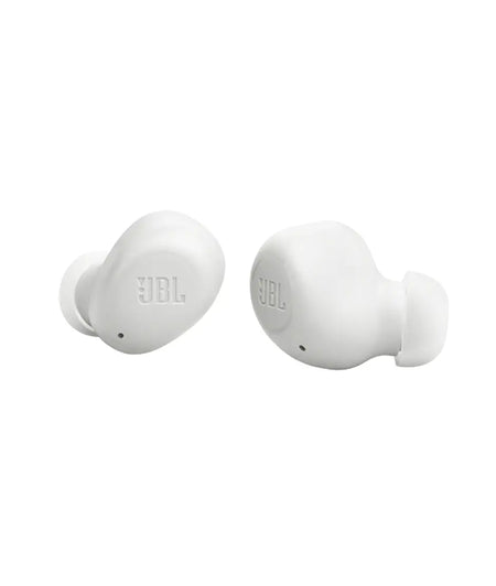 JBL Vibe Buds 2 Blanco JBL