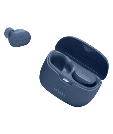 JBL Vibe Buds 2 Blue JBL