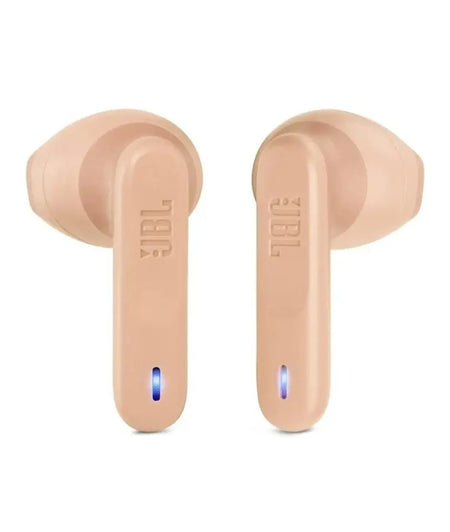 JBL Vibe Flex BEIGE JBL