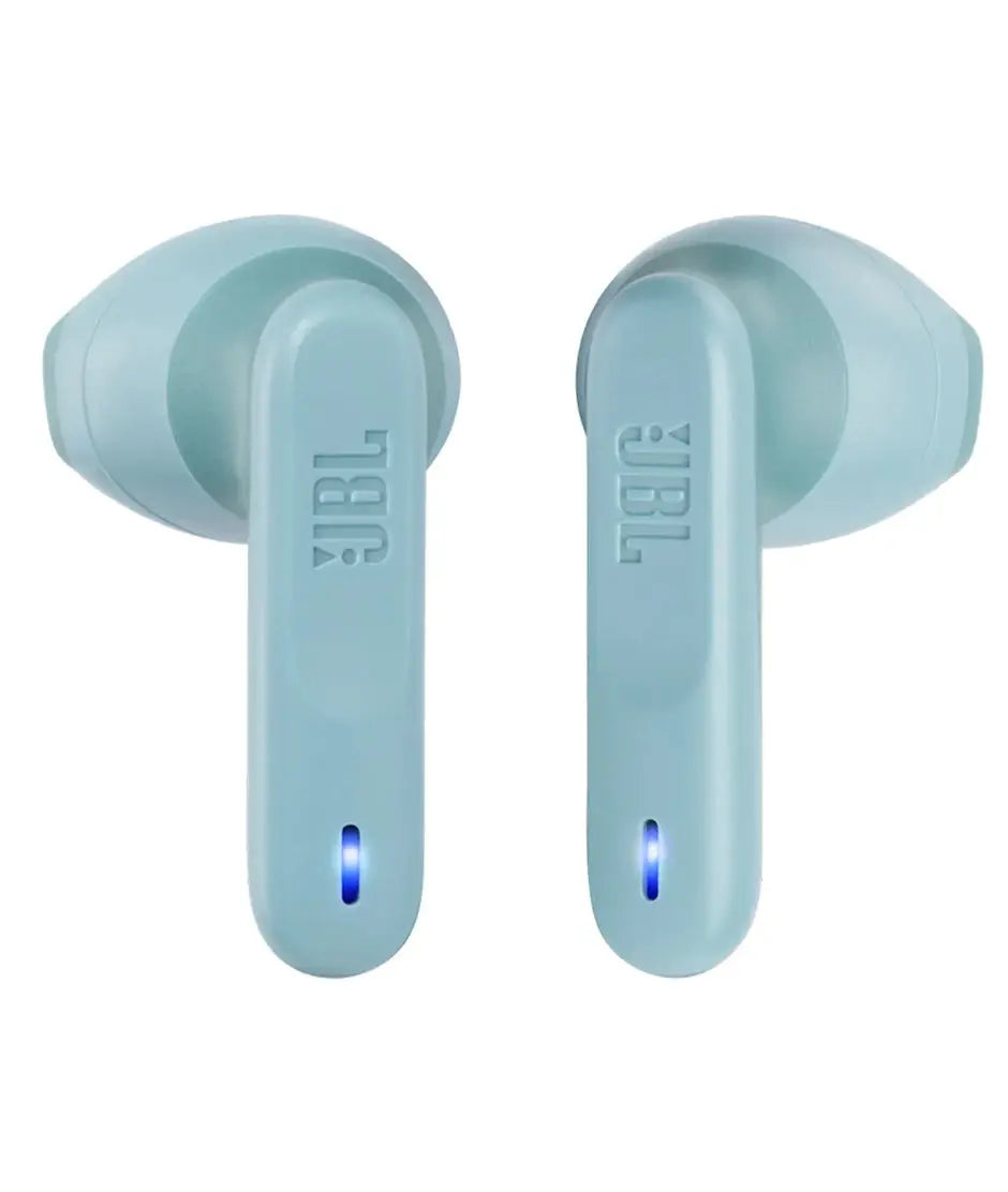 JBL Vibe Flex Menta JBL