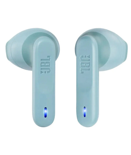 JBL Vibe Flex Menta JBL