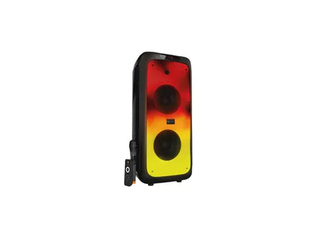 Klip Xtreme BoomFire Pro KLS-662 iStore