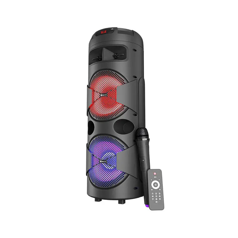 Klip Xtreme MagBlaster -  KLS-601 iStore