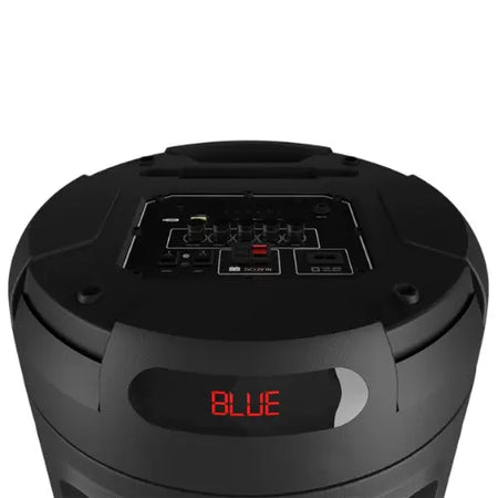 Klip Xtreme MagBlaster -  KLS-601 iStore