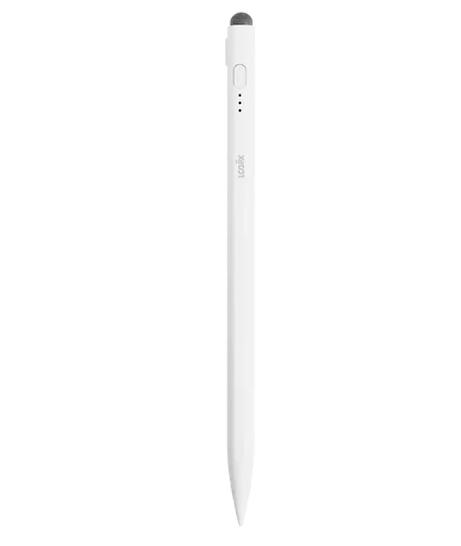LOGiiX Precision Pencil Classic