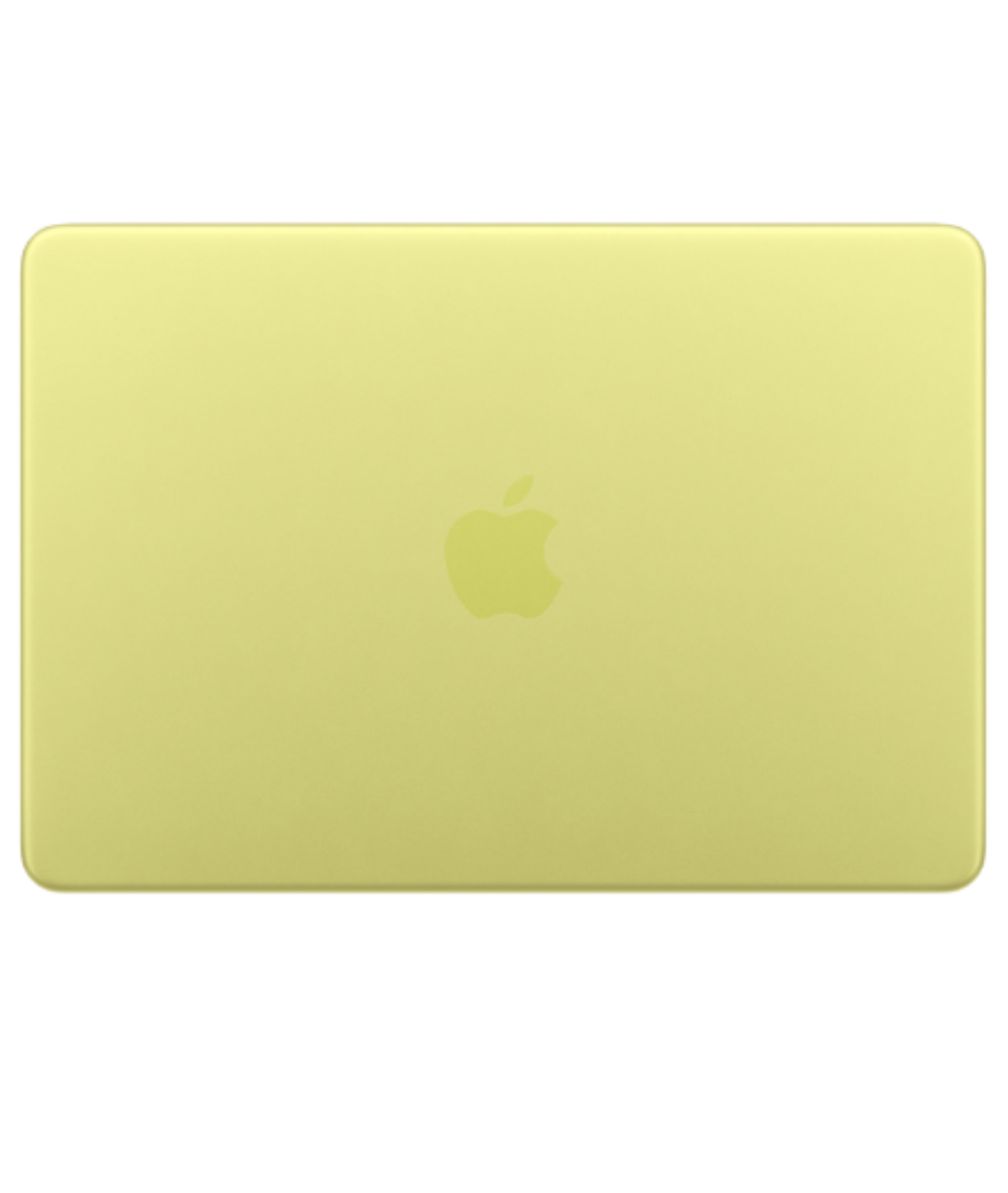 MacBook Neo Apple
