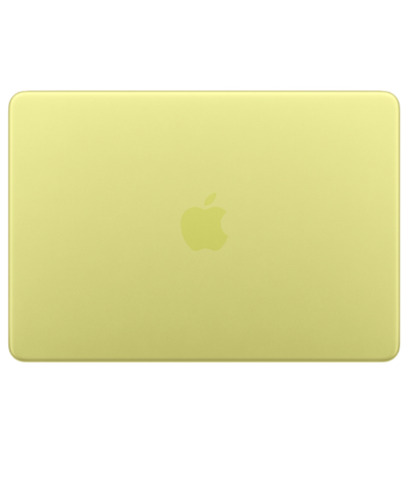 MacBook Neo Apple