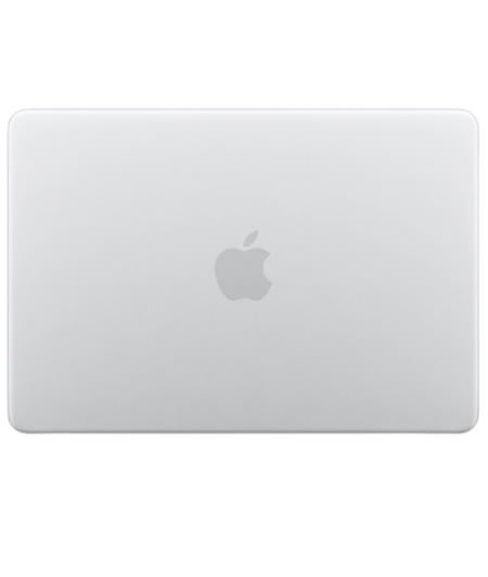 MacBook Neo Silver 256 GB - Teclado Inglés Apple