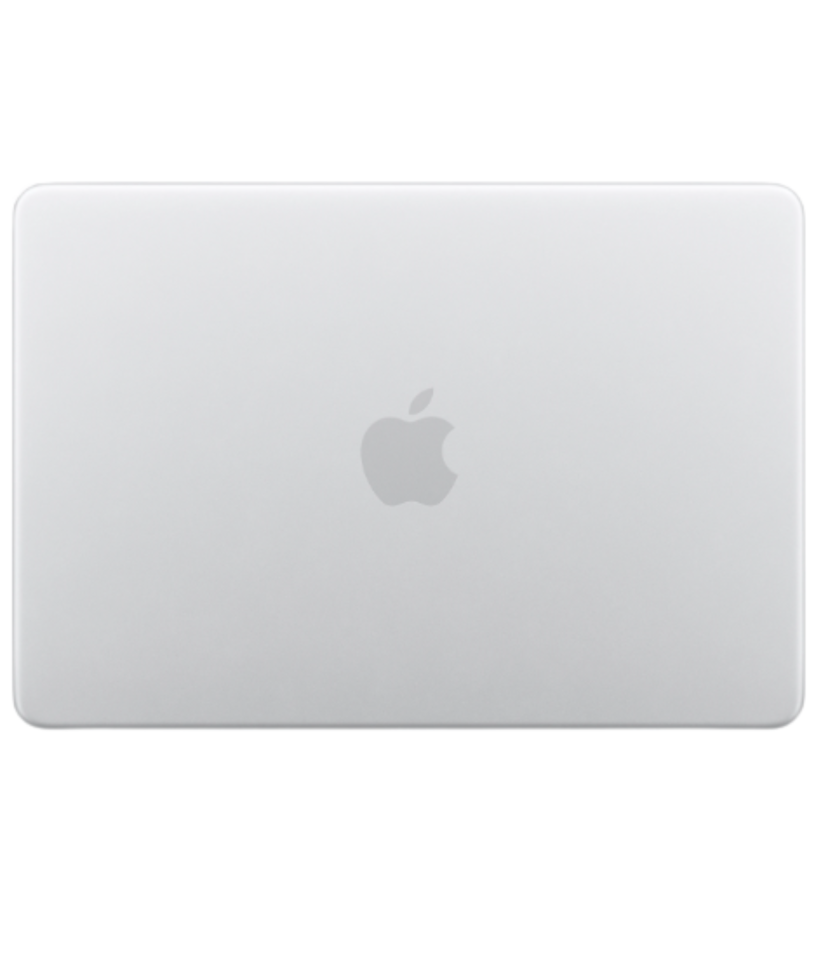 MacBook Neo Silver 256 GB - Teclado Inglés Apple