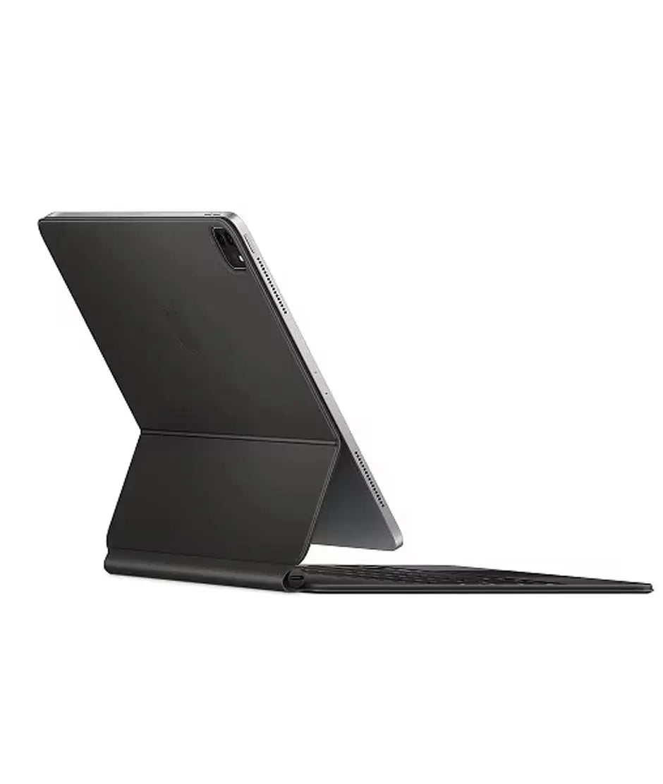 Magic Keyboard PARA IPAD NEGRO apple