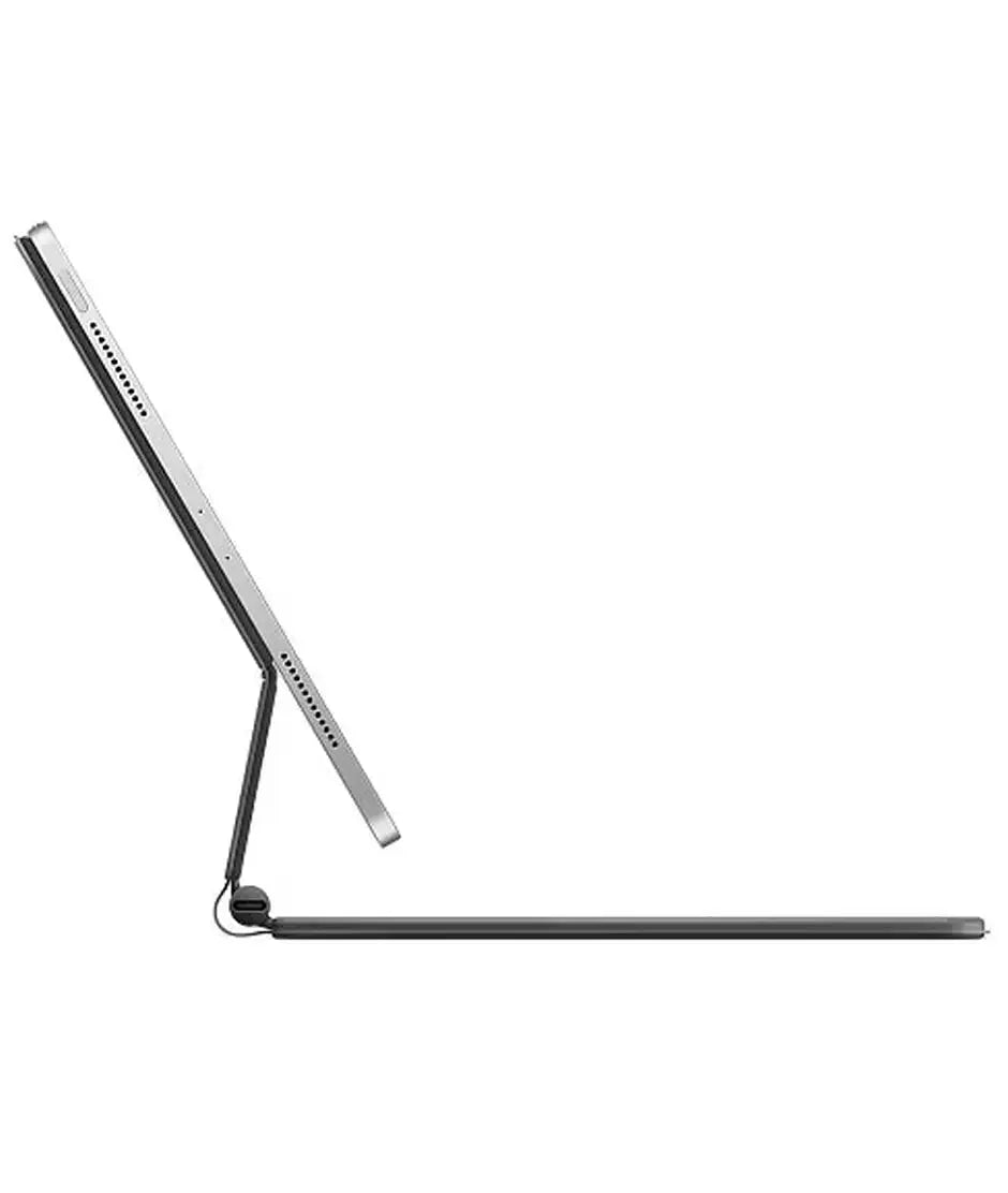 Magic Keyboard PARA IPAD NEGRO apple