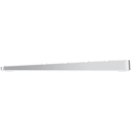 Teclado Apple Magic Keyboard Con Teclado Numérico freeshipping - iStore Costa Rica