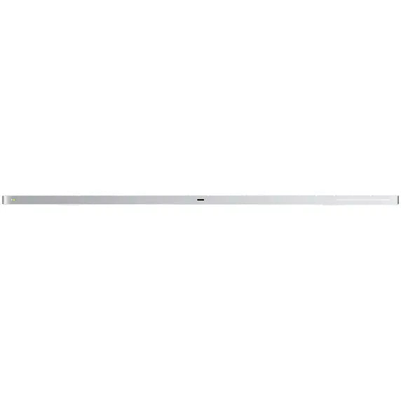 Teclado Apple Magic Keyboard Con Teclado Numérico freeshipping - iStore Costa Rica