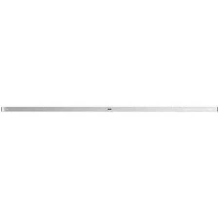 Teclado Apple Magic Keyboard Con Teclado Numérico freeshipping - iStore Costa Rica