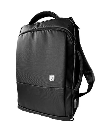 Mochila Bizman iStore Costa Rica
