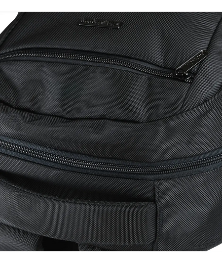Mochila Emblem iStore Costa Rica