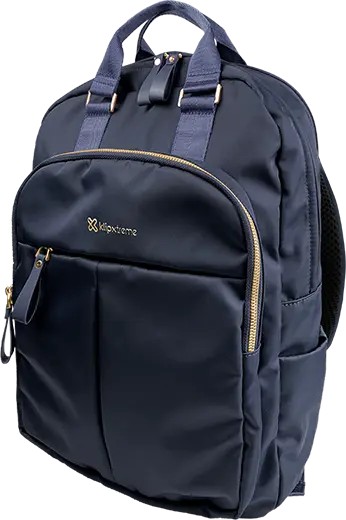 Mochila Toscana iStore Costa Rica