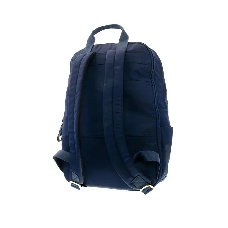 Mochila Toscana iStore Costa Rica