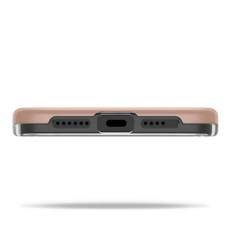 MyBat Pro Lux Series Case with Tempered Glass for Apple iPhone 13 Pro Max freeshipping - iStore Costa Rica