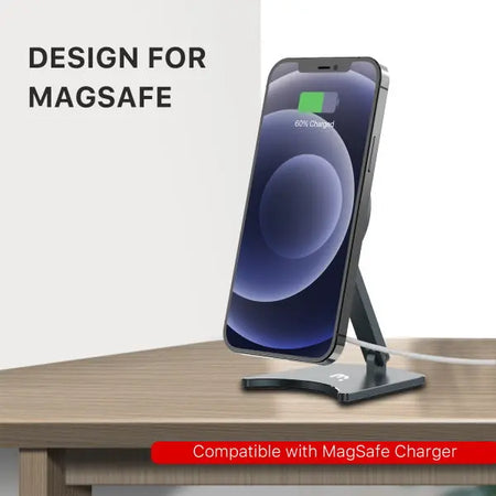 Mybat Pro Mount Metalica Para Celular freeshipping - iStore Costa Rica