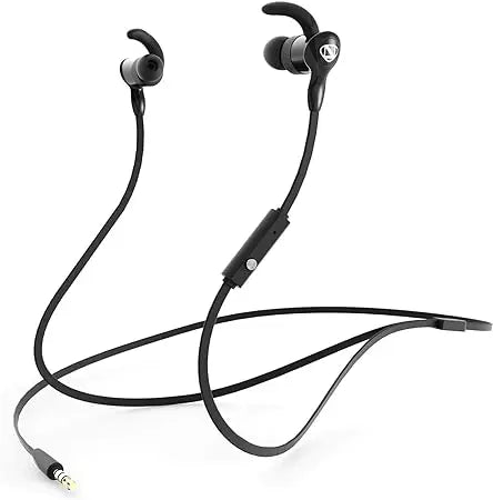 NCREDIBLE AX-P Ncredible