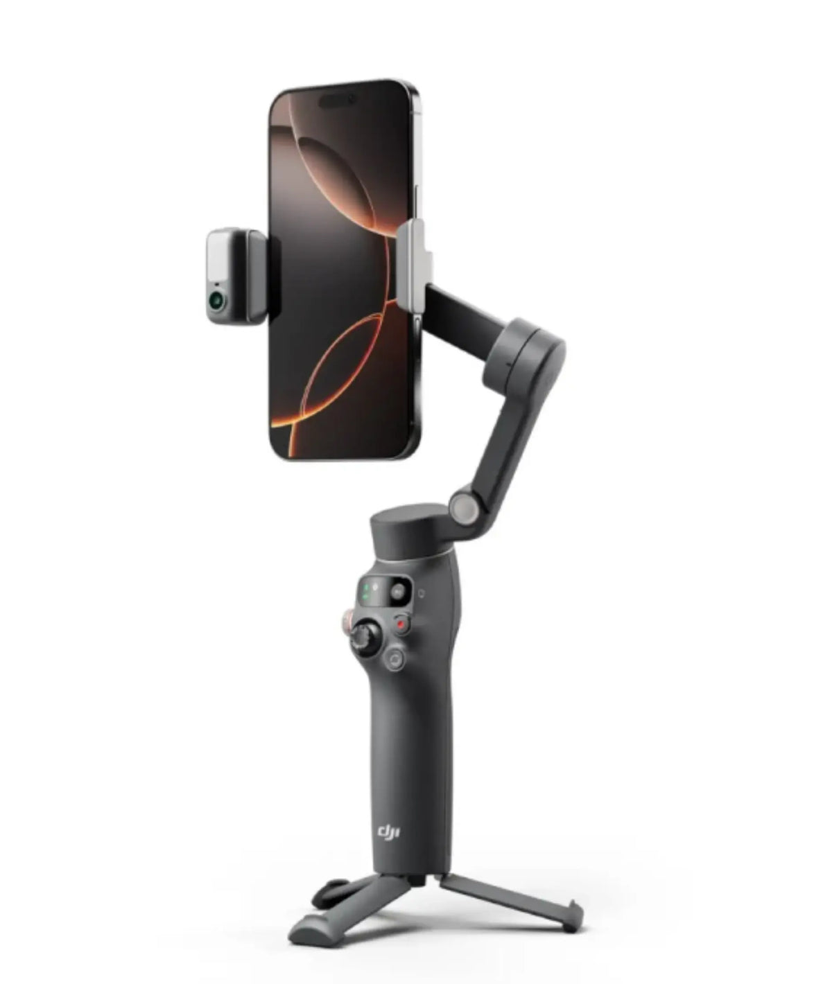 Osmo Mobile 8 DJI