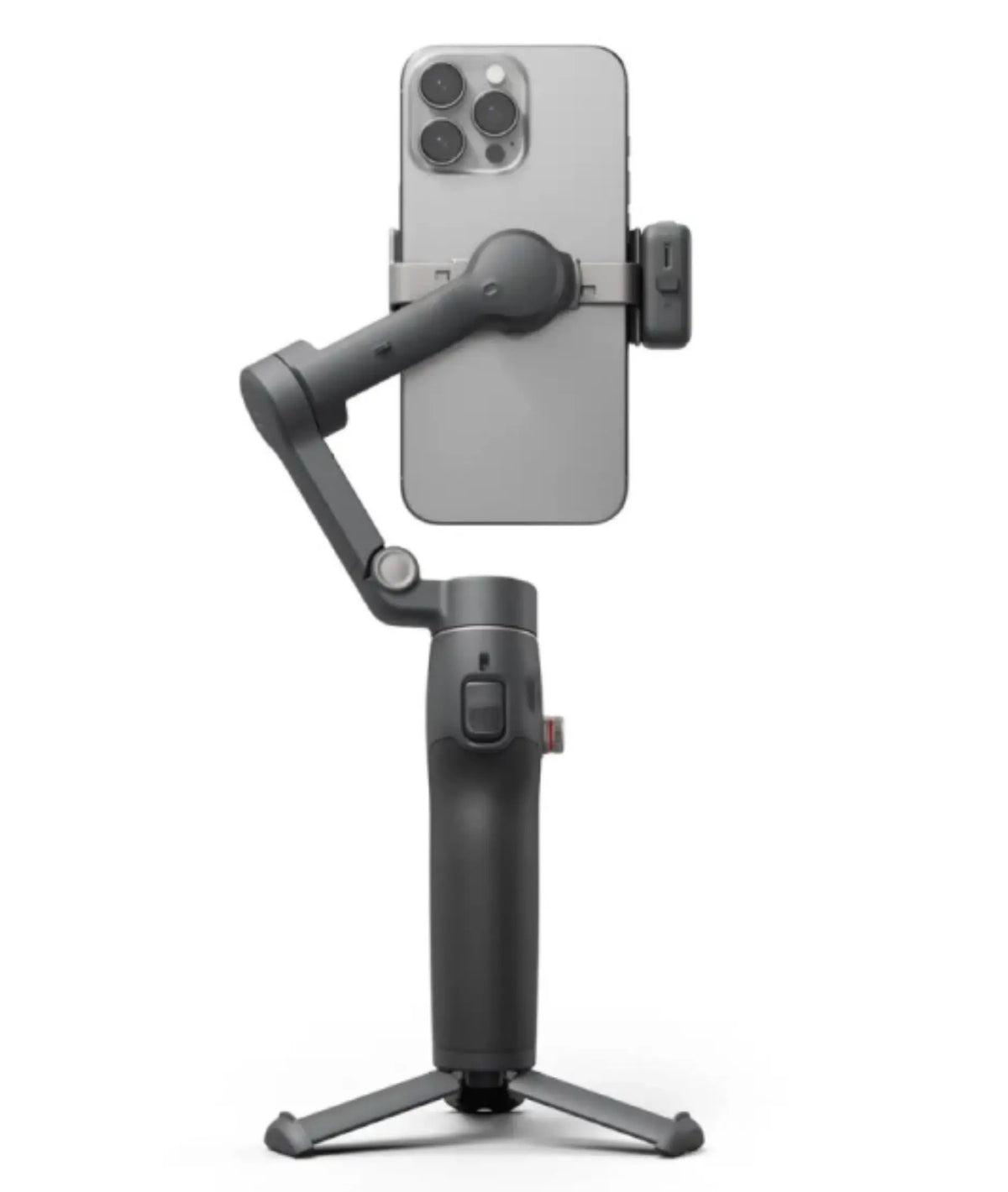 Osmo Mobile 8 DJI