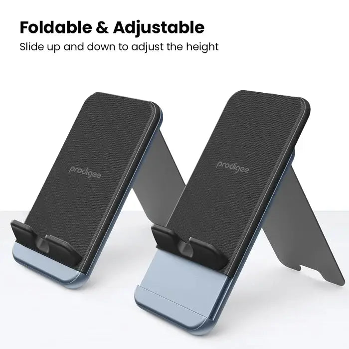 PORTABLE STAND PRODIGEE prodigee