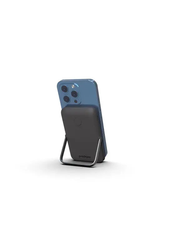 POWER BANK MAGSAFE PRODIGEE 5000 mAh prodigee