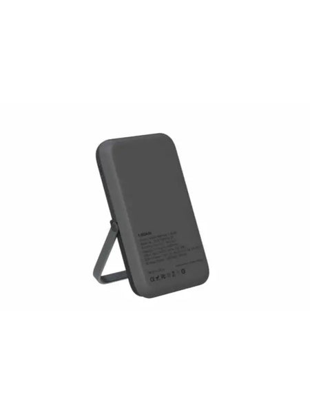 POWER BANK MAGSAFE PRODIGEE 5000 mAh prodigee