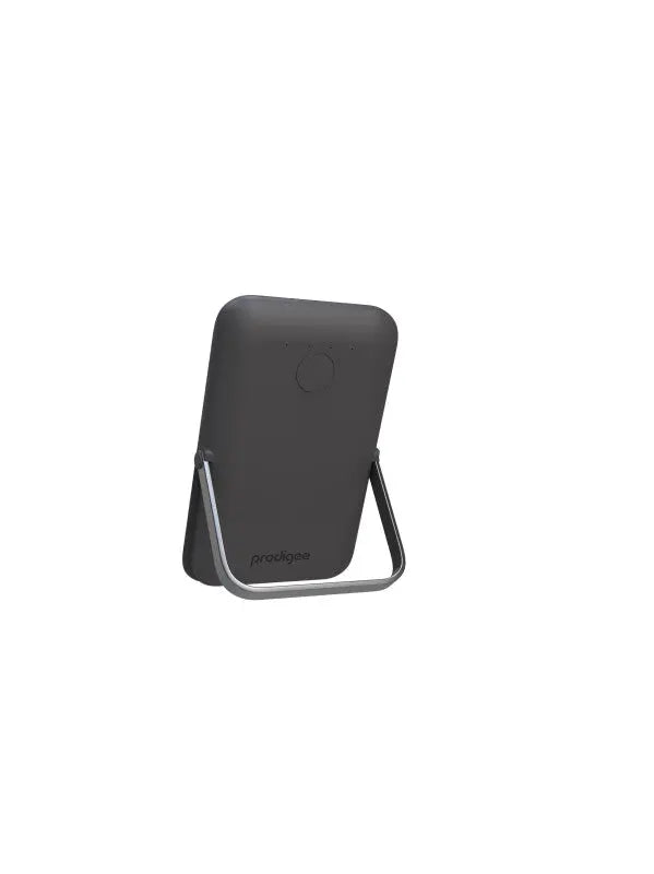 POWER BANK MAGSAFE PRODIGEE 5000 mAh prodigee