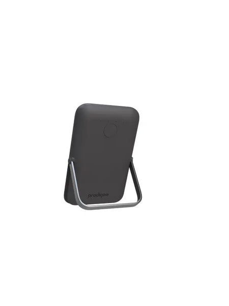 POWER BANK MAGSAFE PRODIGEE 5000 mAh prodigee
