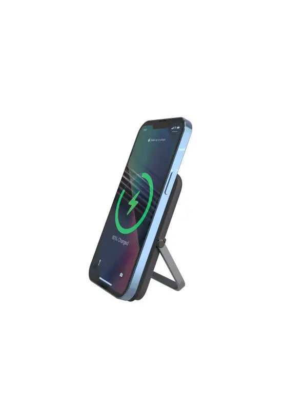 POWER BANK MAGSAFE PRODIGEE 5000 mAh prodigee